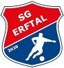 SV Gerichtstetten