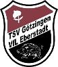 TSV Fortuna Götzingen