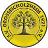 SV Großeicholzheim