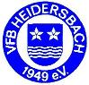 VfB Heidersbach