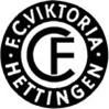 FC Viktoria Hettingen