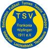 TSV Frankonia Höpfingen