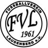 FV Laudenberg