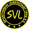 SV Leibenstadt