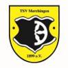 TSV Merchingen