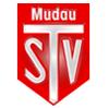 TSV 1863 Mudau