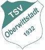 TSV Oberwittstadt