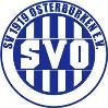 SV Osterburken