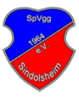 SpVgg. Sindolsheim