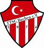 TTSC Buchen