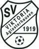 SV Vikt. Aglasterhausen