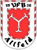 VfB Allfeld