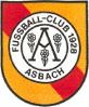 FC Asbach