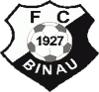 FC 1927 Binau