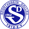 SV Dallau