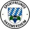 Spfr. Haßmersheim