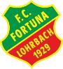 FC Fortuna Lohrbach