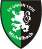 SV Union Michelbach