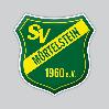 SV Mörtelstein