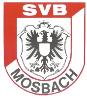 SV Bergfeld Mosbach