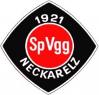 SpVgg. Neckarelz