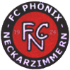 FC Phönix Neckarzimmern