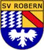 SV Robern