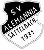 SV Alem. Sattelbach