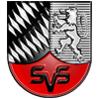 SV Schefflenz e.V.