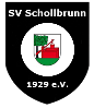 SV Schollbrunn