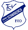 TSV Badenia Schwarzach