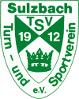 TSV Sulzbach