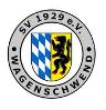 SV Wagenschwend