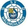 SV Waldmühlbach