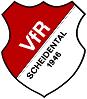 VfR Scheidental