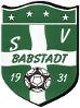 SV Babstadt