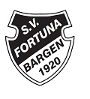 SV Bargen