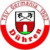 TSV Dühren