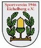 SV Eichelberg