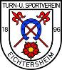 TSV Eichtersheim