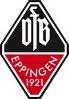 VfB Eppingen