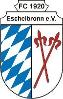 FC Eschelbronn