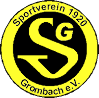 SV Grombach