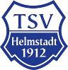 TSV Helmstadt