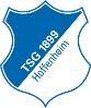 TSG Hoffenheim