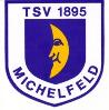 TSV Michelfeld