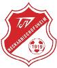 TSV Neckarbischofsheim