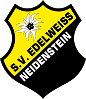 SV Neidenstein