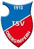 TSV Obergimpern