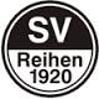 SV Reihen